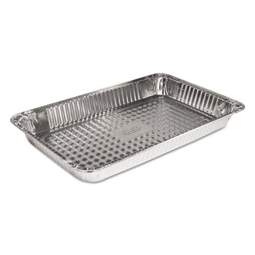 4020-70-50/A204 Full Size  Medium Steam Table Pans (232 