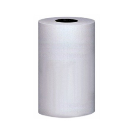 5515/461009 15&quot; x 1100&#39; High  Grade Freezer Paper Roll - 1