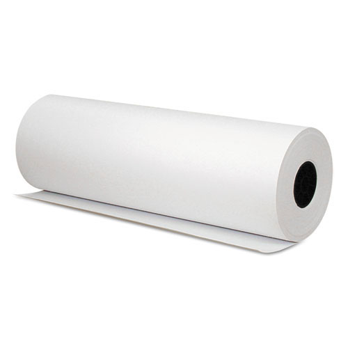 18x1000&#39; 29# Premium Freezer Paper (Counter Roll) - 1
