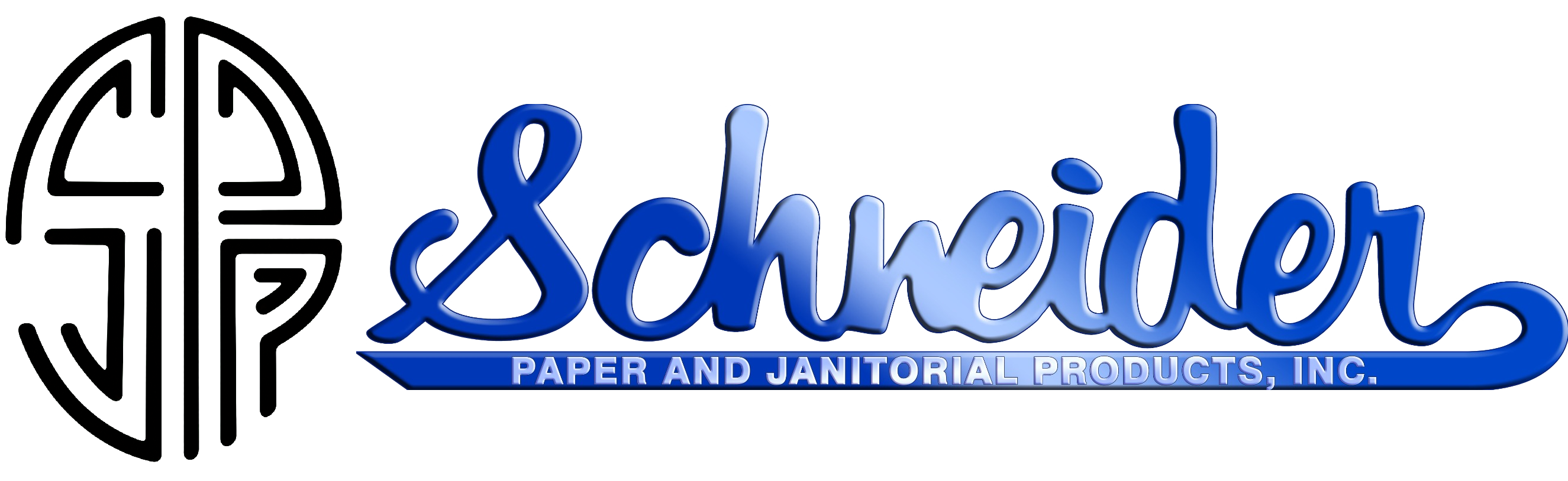 Schneider Paper